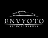 /public/logoimage/1381757596Envyoto 1.png